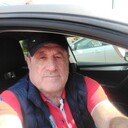  ,   , 59 ,   ,   , 