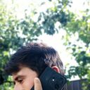 ���������� �����-���������, ���� ����� ROMMA, 24 ����, ������������ ��� ������, ����� � ���������, ���������