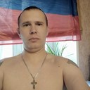 ���������� ���������, ���� ������� ����, 40 ���, ������������ ��� ������, ����� � ���������, c�������� ���������