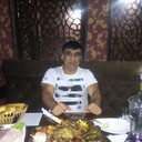 ���������� �������, ���� ������� �����, 41 ���, ������������ ��� ������, ����� � ���������, c�������� ���������