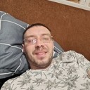 ���������� ������, ���� ������� ���������, 39 ���, ������������ ��� ������, ����� � ���������, c�������� ���������, ���������