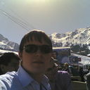 ���������� �����������, ���� ������� KIND, 43 ����, ������������ ��� ������