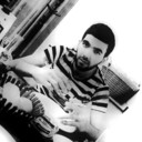 ���������� �������, ���� ������� ��������, 32 ����, ������������ ��� ������, ����� � ���������, c�������� ���������