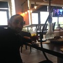 ���������� �������, ���� ������� Jaguar, 32 ����, ������������ 