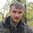 ���������� ������-��-����, ���� ������� �������, 37 ���, ������������ ��� ������, ����� � ���������, c�������� ���������, ���������