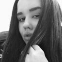  ,   , 24 ,   ,   , 