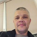  ,   , 41 ,   ,   , c , 