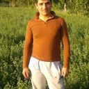 ���������� �������, ���� ������� �����, 36 ���, ������������ ��� ������, ����� � ���������, c�������� ���������, ���������