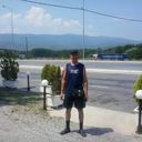  ,   , 48 ,   ,   , c 