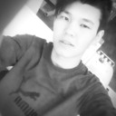 ���������� ������, ���� ������� ����, 28 ���, ������������ ��� ������