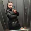  ,   , 32 ,   c 