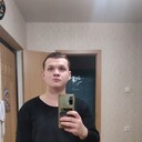  ,   , 28 ,  