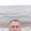 ���������� ������, ���� ������� ������, 44 ����, ������������ ��� ������, ����� � ���������, c�������� ���������