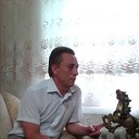  ,   Valera, 61 ,     , c 