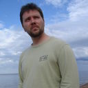 ���������� �����-���������, ���� ������� ������, 45 ���, ������������ ��� ������, ����� � ���������, c�������� ���������