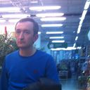 ���������� �������, ���� ������� Jakobo, 43 ����, ������������ ��� ������