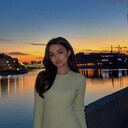 ���������� ��������, ���� ������� ����, 27 ���, ������������ ��� ������, c�������� ���������, ���������