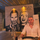  Cesme,   To, 37 ,   ,   , c 