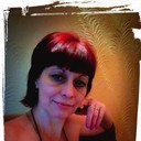 ���������� �������, ���� ������� �����, 51 ���, ������������ ��� ������, ����� � ���������, c�������� ���������