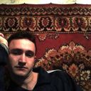 ���������� ����, ���� ������� Vadim, 36 ���, ������������ ��� ������