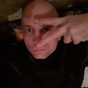  --,   , 45 ,   ,   