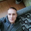 ���������� ������, ���� ������� ����, 27 ���, ������������ ��� ������, ����� � ���������, c�������� ���������, ���������