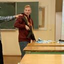 ���������� �����, ���� ����� ����, 18 ���, ������������ ��� ������, ����� � ���������