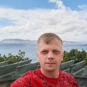  ,   , 37 ,   ,   , 
