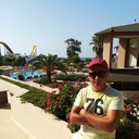 ���������� �����, ���� ������� �����, 39 ���, ������������ ��� ����� � ���������, c�������� ���������