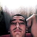 ���������� ������ ��������, ���� ������� ����, 35 ���, ������������ ��� ����� � ���������, c�������� ���������