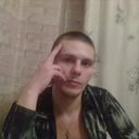  ,   Makc, 41 ,   