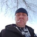 ���������� ��������, ���� ������� ���������, 42 ����, ������������ ��� ������, ����� � ���������