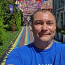  ,   , 42 ,   c 