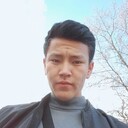 ���������� ������ ��������, ���� ����� ����������, 24 ����, ������������ ��� ������, ����� � ���������