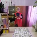  ,   , 56 ,   c 