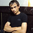  ,   Bekjon, 38 ,   ,   , c 