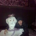 ���������� ����, ���� ������� ���, 39 ���, ������������ ��� ������, ����� � ���������, c�������� ���������