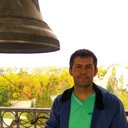 ���������� ������, ���� ������� �������, 41 ���, ������������ ��� ������, ����� � ���������, c�������� ���������