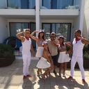  -,   , 67 ,   ,   , c 