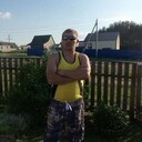 ���������� �����, ���� ������� ���, 46 ���, ������������ ��� ������, ����� � ���������