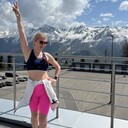 ���������� ����, ���� ������� ������, 37 ���, ������������ ��� ������, ����� � ���������, c�������� ���������