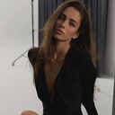 ���������� ����������, ���� ������� ������, 34 ����, ������������ ��� ����� � ���������, c�������� ���������