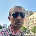 ���������� �����-���������, ���� ������� �������, 44 ����, ������������ ��� ������, ����� � ���������, c�������� ���������