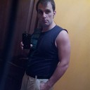 ���������� ������, ���� ������� ����, 43 ����, ������������ ��� ������, ����� � ���������, c�������� ���������