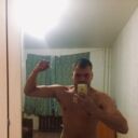  ,   , 32 ,   ,   