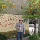 ���������� ������, ���� ������� ����, 38 ���, ������������ ��� ������, ����� � ���������, c�������� ���������, ���������