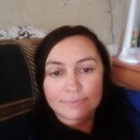 ���������� �����-���������, ���� ������� ������ �����, 43 ����, ������������ ��� ������, ����� � ���������