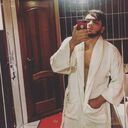 ���������� ������, ���� ������� Aslan, 28 ���, ������������ ��� ������, ����� � ���������