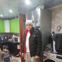  ,   , 51 ,  