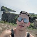 ���������� �����������, ���� ������� ���������, 30 ���, ������������ ��� ������, ����� � ���������, c�������� ���������, ���������